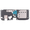 Pour OPPO A79 Haut-Parleur Sonnerie Buzzer